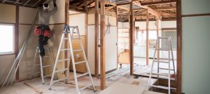 Entreprise de rénovation de la maison et de rénovation d’appartement à Villard-Saint-Sauveur